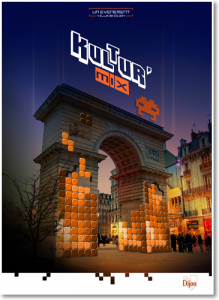 kultur_mix-Dijon_2015