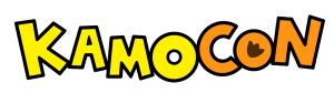 logo-kamocon-proper-md-1
