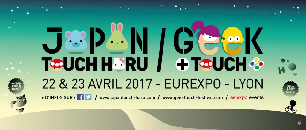 Japan-Touch-Haru-Geek-Touch-2017-bannière